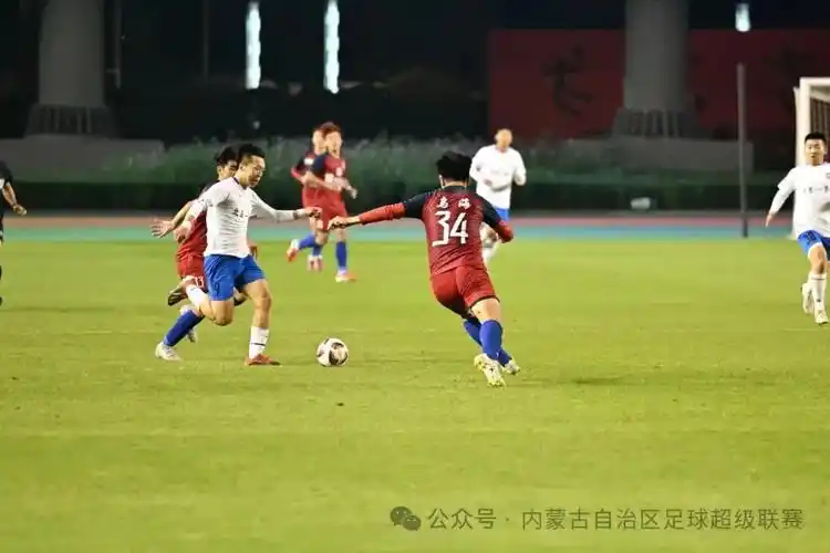 非洲杯：加纳 VS 喀麦隆